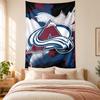 Colo-colo Tapestry highquality for decorating living room bedroom dorm walls ideal as bedroom wallart orholiday gift