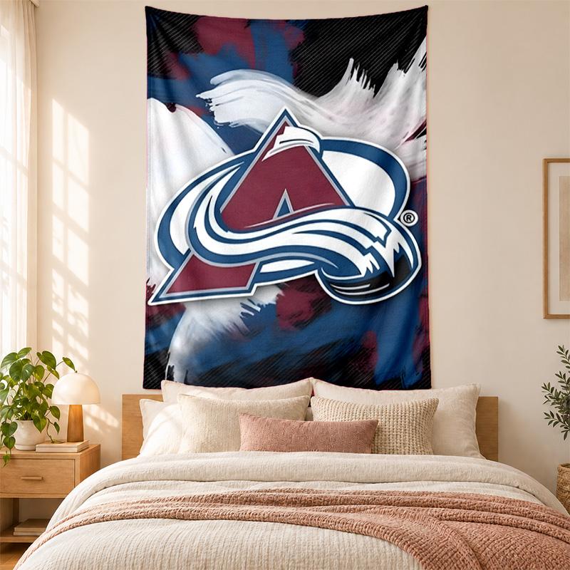 Colo-colo Tapestry highquality for decorating living room bedroom dorm walls ideal as bedroom wallart orholiday gift