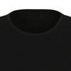 TAYLORMADE APPAREL Men'S Round Vest T8031So1123-199