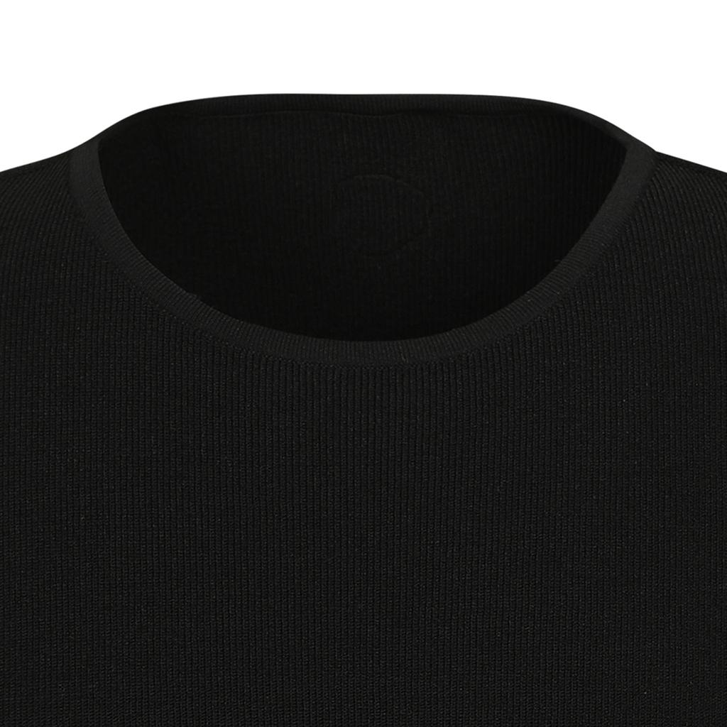 TAYLORMADE APPAREL Men'S Round Vest T8031So1123-199