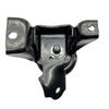 31257674 31375722 30671245 Support Mount  OIL FILLED ENGINE MOTOR FOR VOLVO S80 S60 XC70 XC60 V60