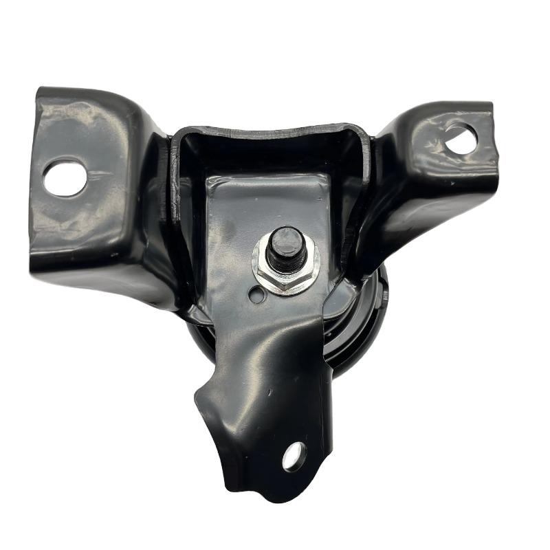 31257674 31375722 30671245 Support Mount  OIL FILLED ENGINE MOTOR FOR VOLVO S80 S60 XC70 XC60 V60