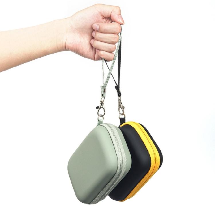 Compactly Camera Cover For EKTAR F9/H35/F8/501F/M35Camera Bag Holder Providing Reliable Protections Against Damage