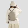 Shoulder Bag Crossbody Bag Unisex Chest Bag