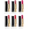 Chanel Rouge Allure Lipstick Lipstick, Long-lasting, Women's Lipstick,