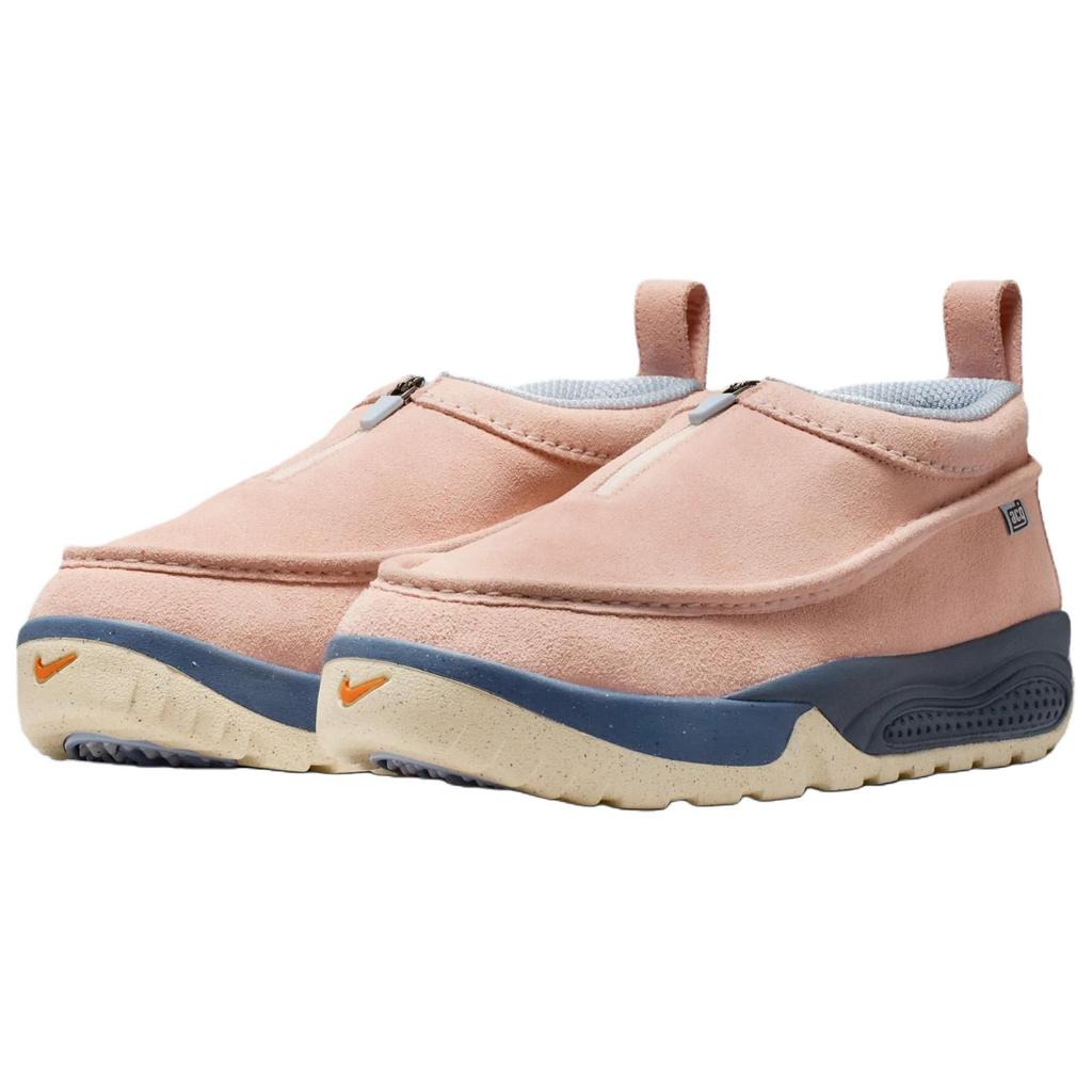 Nike ACG Izy Outdoor Shoes Unisex Light Pink IH3750-800