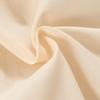 FUANNA Cooling Wash Quilt
