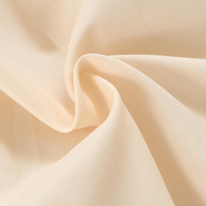 FUANNA Cooling Wash Quilt