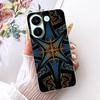 For Xiaomi Poco X8 Pro Max Phone Case Soft Silicone Cover Butterfly Dragon Cat Floral Bumper On Xiaomi Redmi Turbo 5 Max Funda