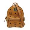 Torby damskie – Plecaki damskie