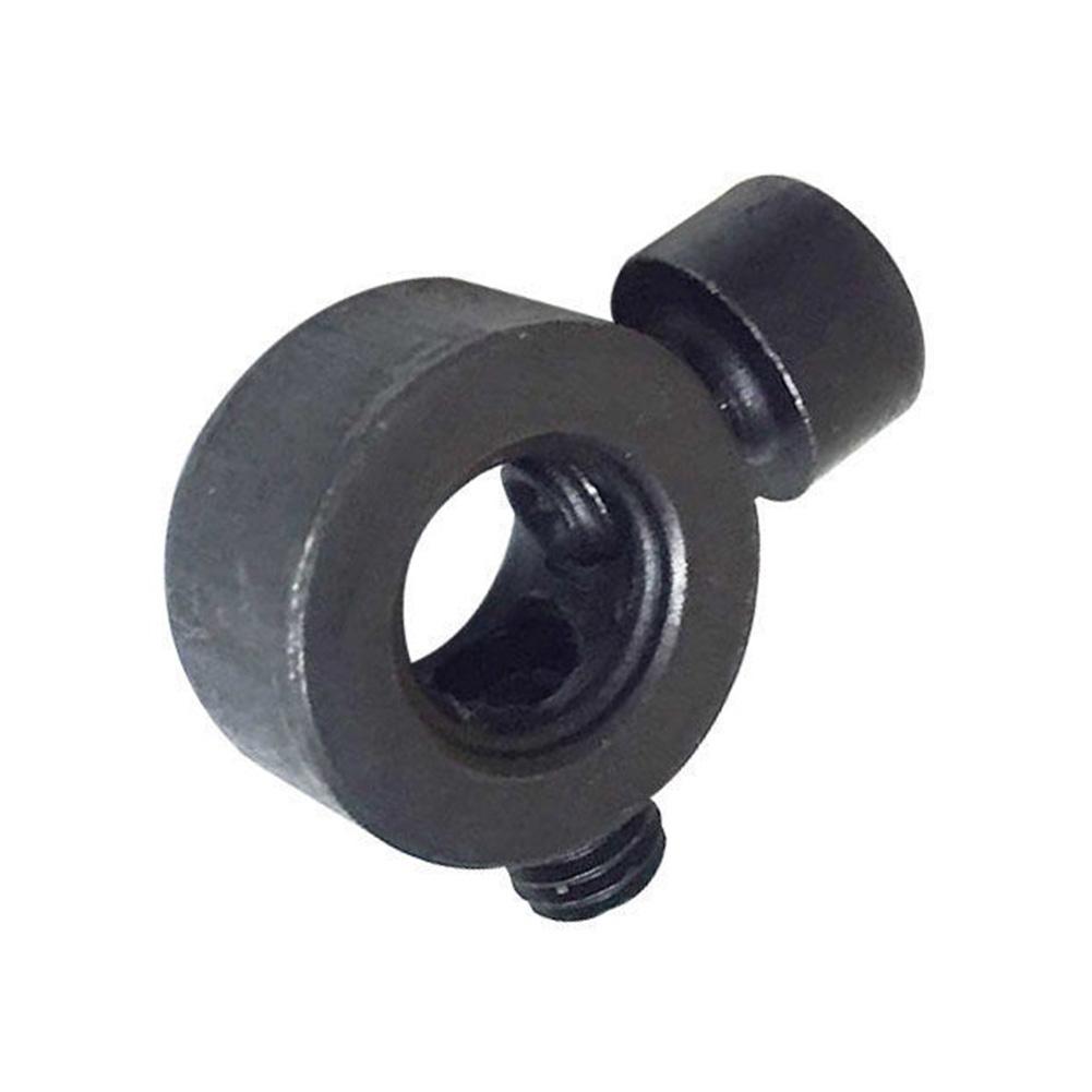 Jig Saw Clamping Block For 4304 Jig Saw Power Tools Brand New