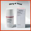 [NEW] BIODANCE Pore Perfecting Collagen Peptide Cream 50ml