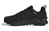 Scarpe unisex – Sneakers