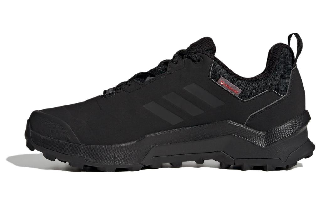Adidas Terrex AX4 Beta COLD.RDY 'Core Black' IF7431