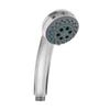 Klio 3-Function Shower Handle, Chrome - H/As-20-001