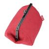 LITE Clasp Pouch Red C-78 (010)
