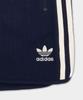 Adidas Waffle Shorts - Navy / Kb5463