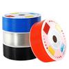 Sanyou Pneumatic PU High-Pressure Air Hose