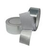 Thickened Heat-Resistant Waterproof Fiberglass Aluminum Foil Tape for Kitchen Pipe Sealing