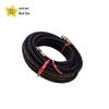 Xixing High-Pressure Steel Wire Air Hose
