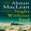 Night Without End by Alistair MacLean Paperback Book 9780008337360