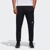 Adidas MH Pnt Lwdk 3S Pants Men Pants Black GF3979