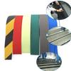 1PC 5m/196.85inch Non-slip Tape Indoor Outdoor Anti-Slip Stickers protect Strong Adhesive Safety Protector for Stairs