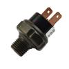 Air Compressor Tank Pressure Switch Pressure Control