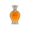Rochas Femme Rochas 2013 Eau De Toilette