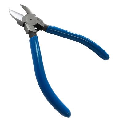 Handverktyg – Tänger och avbitare