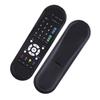 Universal Remote Control Controller Replacement for Sharp GA626WJSA ga610wjsa ga627wjsa