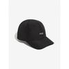 Fila Performance Ear Curve Cap Model