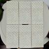 1765 Bavarian Wedding Tarot Playing Cards Complete 78 Card Deck 12*6cm on Double-embossed Cardstock