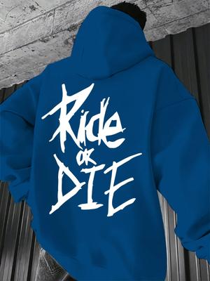 German Rock Band Tokyo Hotel Kaulitz 89 Back Printed Hoodie for Men and Women Retro Oversized Sports Shirt for Men and Women Got