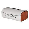 Leather Tissue Box Luxury Tissue Storage Case Aesthetic Napkin Organizer Boxes Elegant Plush Napkin Cases Table Decorations