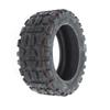 Pneumatico 100/65-6.5 Tl Th-012 Onyx