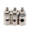 10Pcs High Quality RC Airplane Boat Pushrod Linkage Stopper Servo Connectors