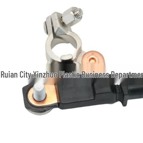 28850-0P010 Battery Sensor Assembly for Toyota & Lexus
