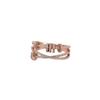 Ringe – Damenringe