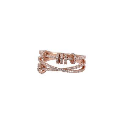 Anillos – Anillos para mujeres