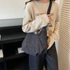 Crossbody Bag Women's Bag Commuter Shoulder Bag