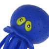 Octopus Water Ball Pinch Joy Children'S Bath Toys Swimming Pool Water Toys Squishies Pinch Toys Stress Relief Toys For Kids