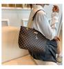 2024 Spring Retro Texture Chain Shoulder Bag for Women