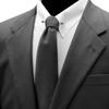 Silver Ball Color Bar Pinhole Pin Collar Pin Collar013