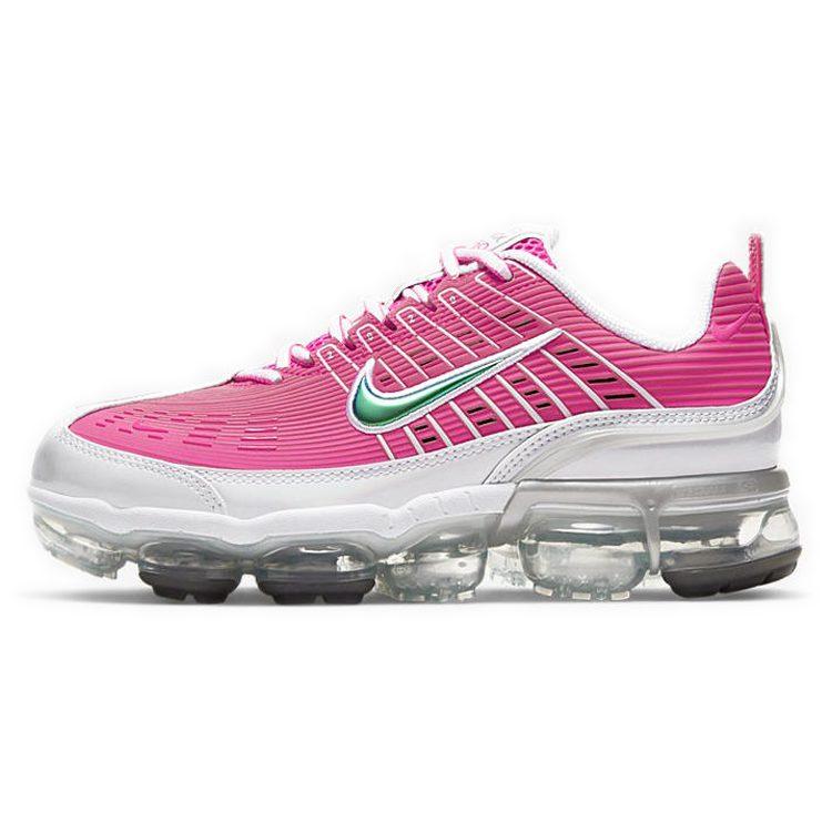 Nike Air VaporMax 360 Hyper Pink