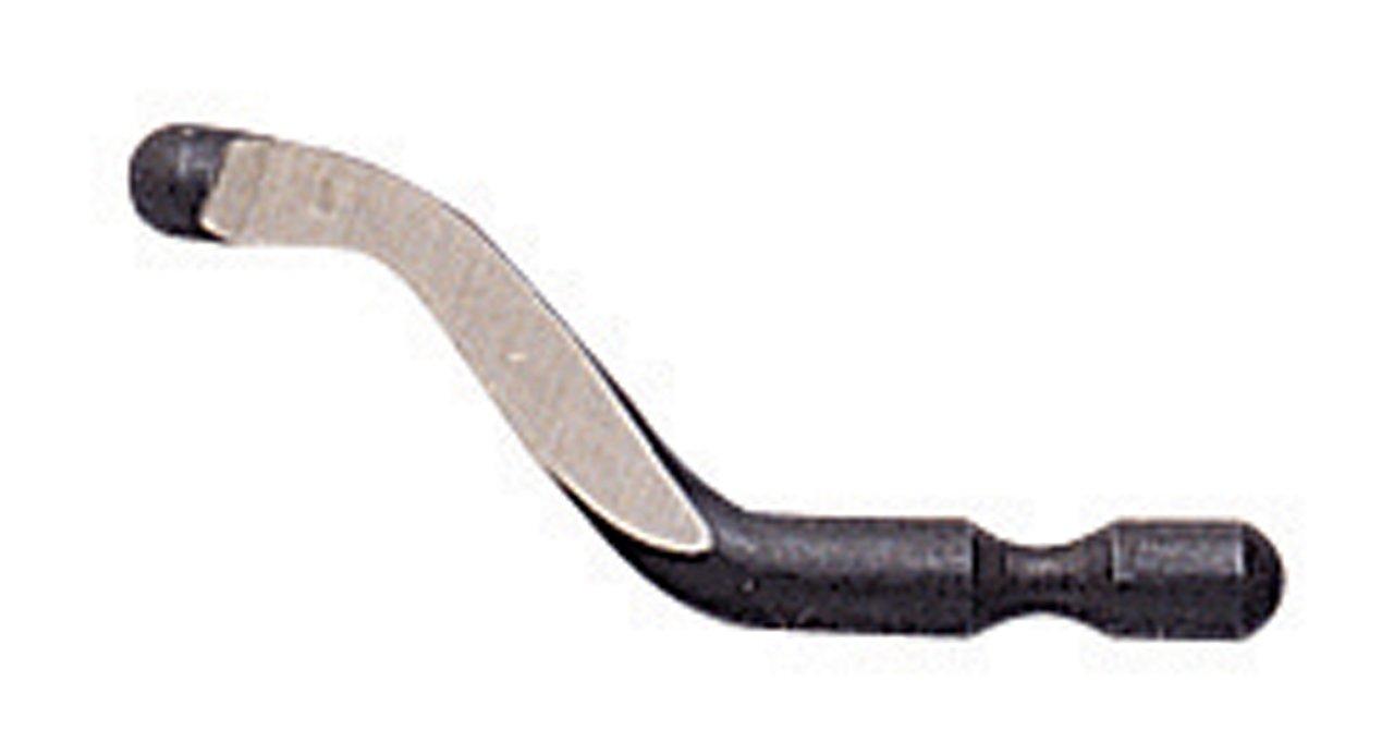 

SHAVIV B25 Blade 151-29022