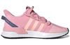adidas Wmns U_Path Run 'True Pink' Women's G27644