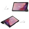 Case for Lenovo Tab M9 2023 TB310XU TB310FU