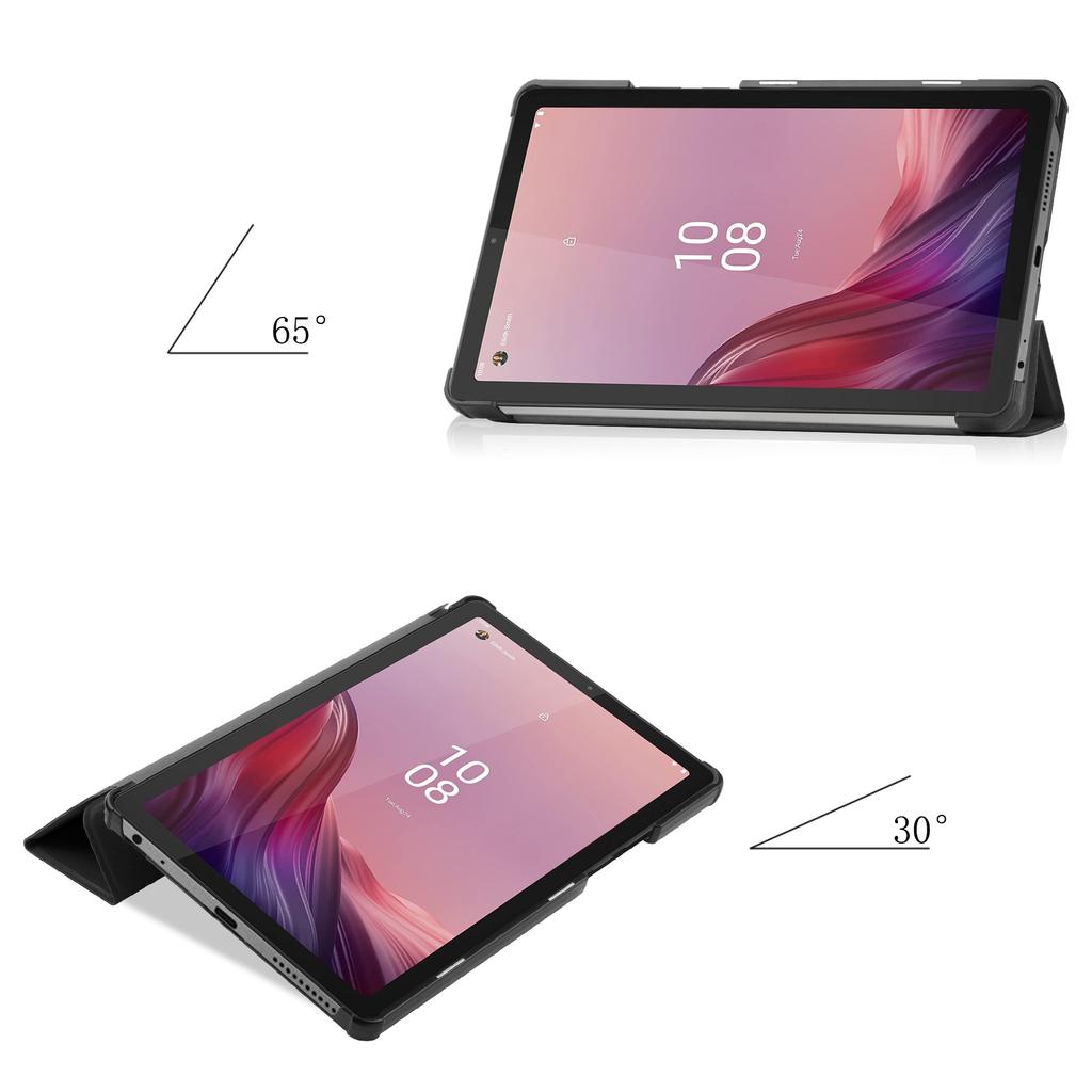 Case for Lenovo Tab M9 2023 TB310XU TB310FU