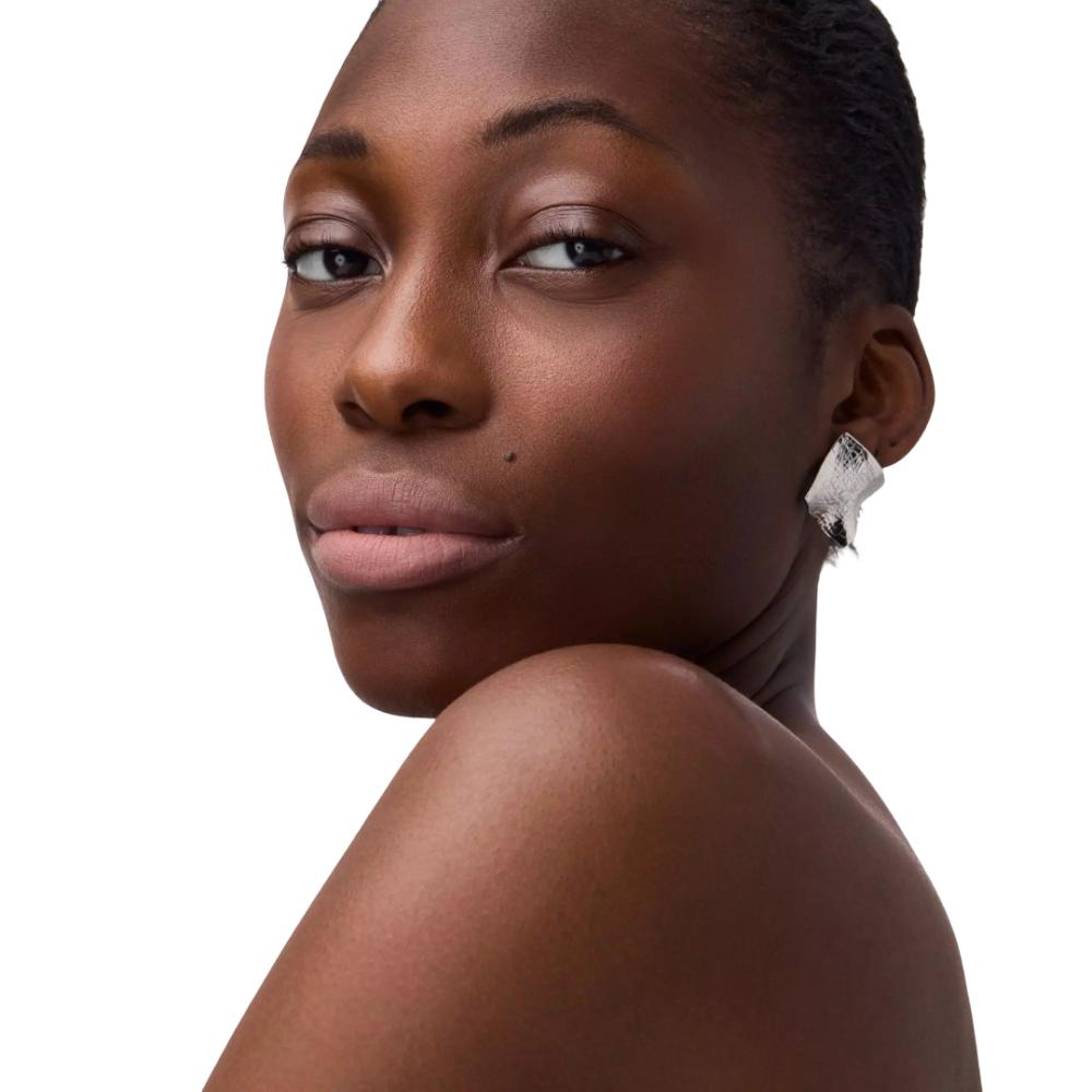 Catrice - Rouge à Lèvres Liquide Endless Matte - 